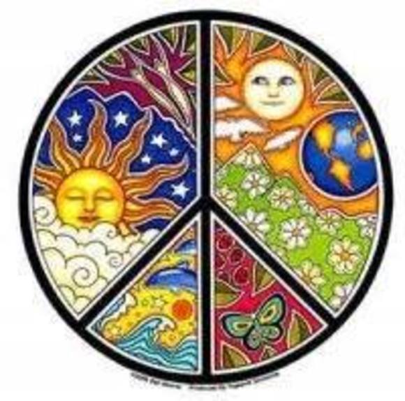 Meet your Posher, Tea - Picture 1 of 1